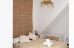 Nuevo apartamento planta baja - Foto 6