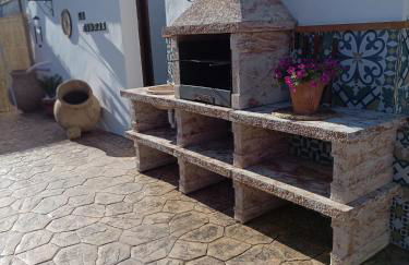 Casa La Tinaja - Foto 13