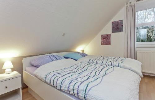 Wohnung in Nieheim am Waldrand - Foto 6