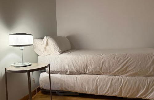 Atlantis Apartments by UR - Foto 26