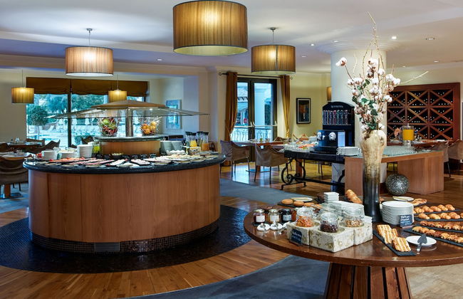 Ona Mar Menor – The Residence - Foto 22