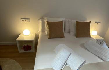 Cal Sabater, Empordà-Costa Brava - Foto 50