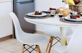 Oliva Holiday Homes - Foto 11