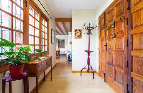 Home2Book Luxury Villa Luna de Tacoronte Pool - Foto 28