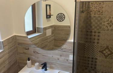 Bouganville in Villa Greco - Foto 16