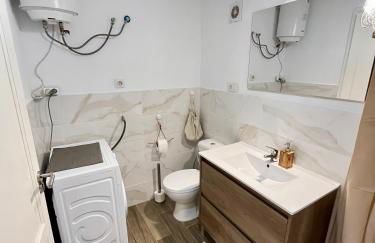 La Casita Naturaleza - Photo 61