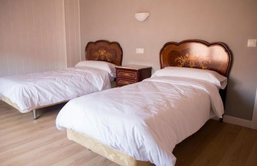 Casa Rural el Cedro - Foto 9