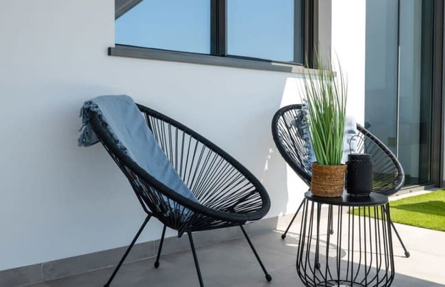 See the Sea by Bookaparadise - Foto 10