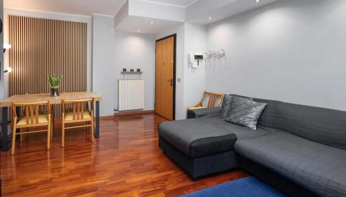 Apartment Forum IV - Foto 2