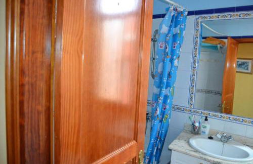 Bonito y amplio piso en Los LLanos de Aridane - Foto 19