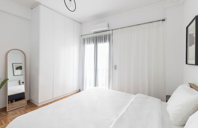 Elliot Neapoli, Athens - Foto 11