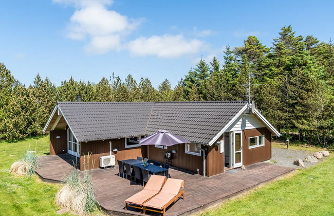 "Gottfrede" - 600m from the sea - Foto 7