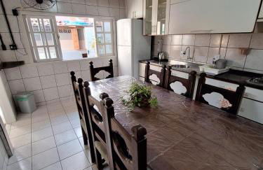 Melhor Localização, com Conforto! - Foto 4