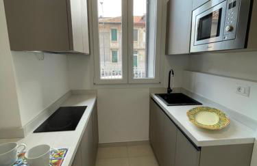 Carissimi 4 - Foto 23