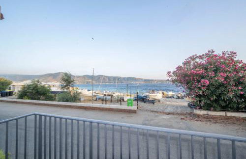 Via Fortino Home - Foto 27