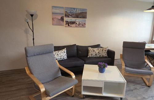 Apartment Landskron by Interhome - Foto 20