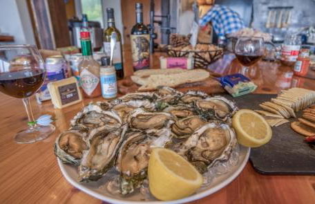 The Bears Den - Foto 4