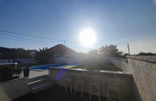 Villa Polis - Foto 45