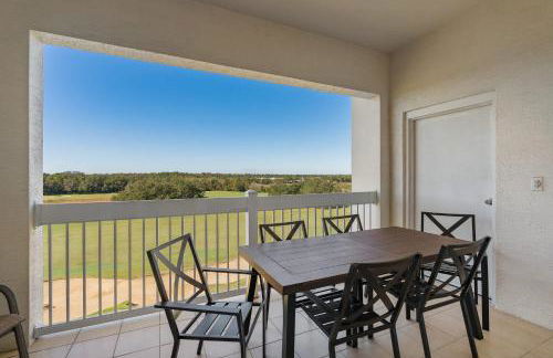 Cozy Retreat Near Disney World & Attractions - Foto 8