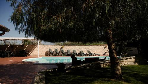 Lo Scacciapensieri - Foto 2