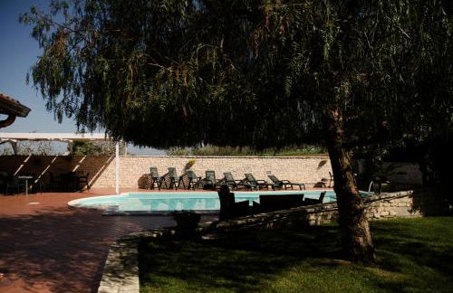 Lo Scacciapensieri - Foto 2