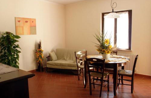 Agriturismo La Serra - Foto 8