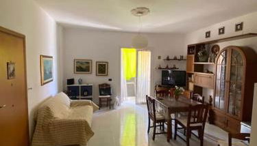 Tramonto sul litorale - Foto 5