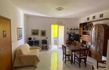 Tramonto sul litorale - Foto 5