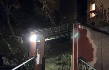 Villa Mare & Monti - Photo 8