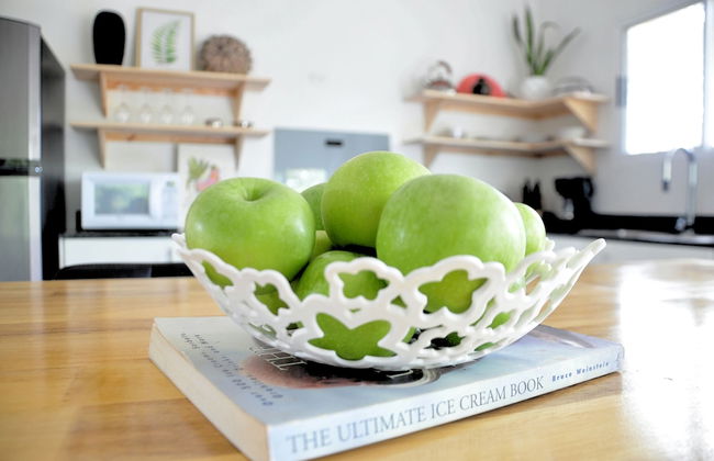 Pazifico Villas - Foto 42