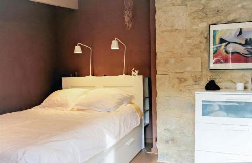 Cozy Home In Montsegur Sur Lauzon - Foto 33