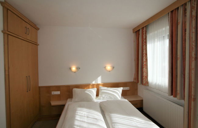 Ratschnhäusl - Foto 20