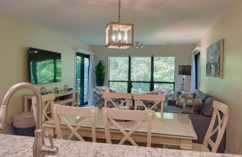 Spacious Condo in the Heart of Hilton Head - Foto 24