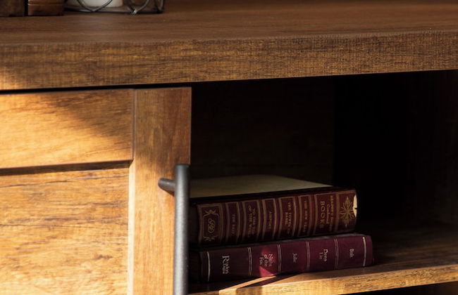 Parrish Serviced Apartment - Foto 15