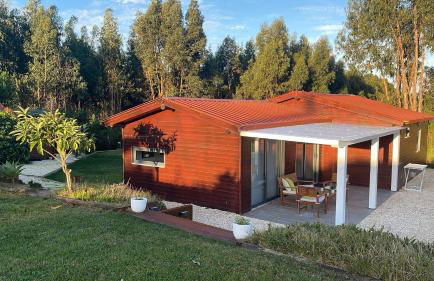 Herdade do Kuanza - Foto 142