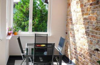 Walnut House - Foto 13