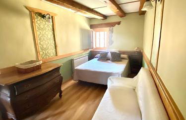 CASA SENERA - Foto 19