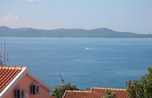 Villa Laurus I - Foto 60