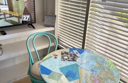 Home Sweet Home - Foto 35