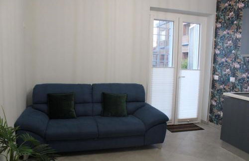 DOMIZIANA HOME - Foto 16