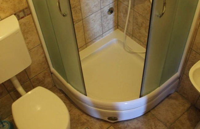 Apartments Bordo - Foto 27