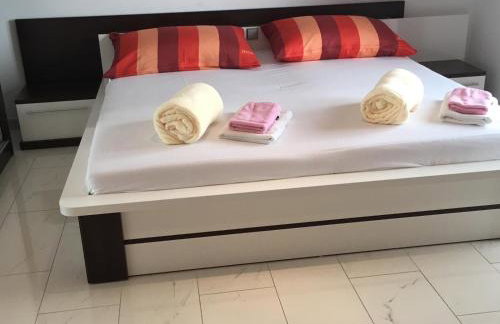 Villa Mirjana - Foto 12