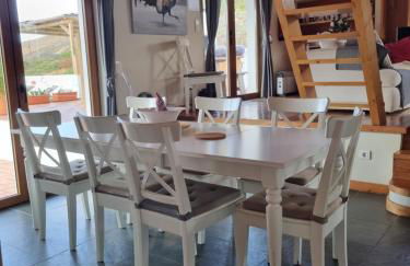 Gecko Pego Longo - Foto 45