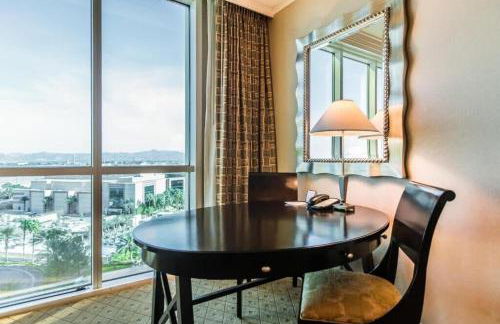 MGM Studio Condo by Zelloo 03611 - Foto 13