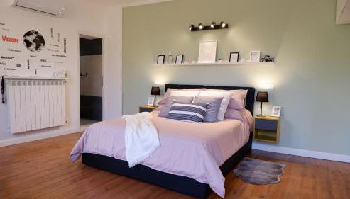 Lavena - LAKE & MOUNTAIN Apartments - Foto 5