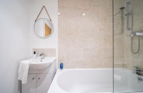 Cozy Retreat near Hollingworth Lake | Milnrow, Rochdale - Foto 20