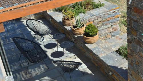 Luxurious 2019blt SeaView Villa wth swimming pool - Foto 3