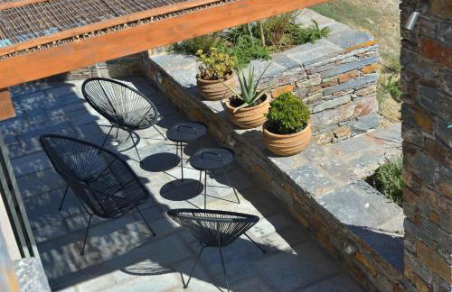 Luxurious 2019blt SeaView Villa wth swimming pool - Foto 3