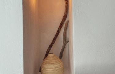 Evagelias suite - Foto 6