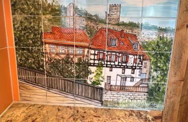 Gîte du Bien-Être - Foto 14